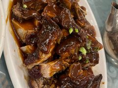 -十三姨工厨顺德美食·宴会·团餐(天河北路店)