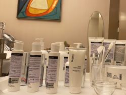 -恒妍医美·韩国定制抗衰中心