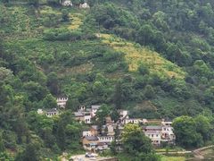 -新安江山水画廊风景区