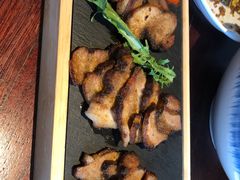 -外婆家(西溪印象城店)