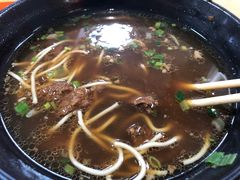 -瞻老元面馆(双塘路店)