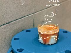 -Something For(中洲湾店)
