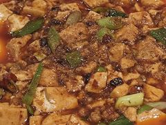 -琬苑鸽庄·川粤融合菜(解放碑总店)