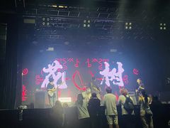 -瓦肆 VAS ear(普陀沪西店)