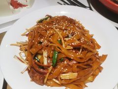 -大树餐厅(大悦城店)