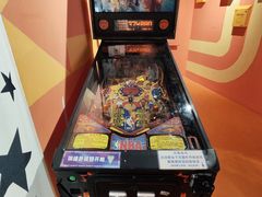 -不可思议减压馆·解压博物馆·摔碗发泄·团建定制