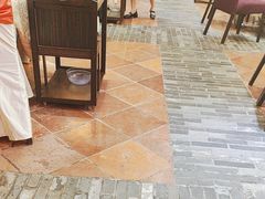 -大水车公馆·顺德菜·妈姐菜(均安店)