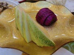 -金水门银河酒楼(新埠岛店)