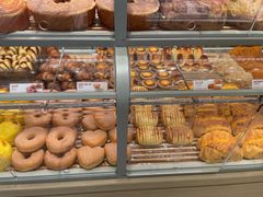 -好利来(团结湖店)