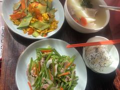 -佳禾月嫂育儿嫂(拱墅店)
