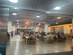 -笨罗卜浏阳菜馆(太平街店)