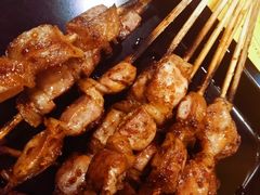 -望京小腰(北京总店)