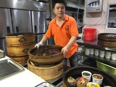 -广达眼镜炖罐(广达店)