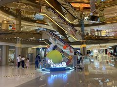 -奥园广场(广州番禺福德路店)