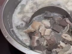 -前堡羊汤岫岩一部(凯隆店)