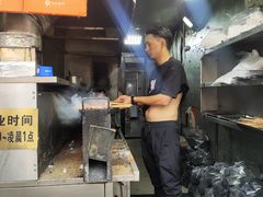 -同来顺烧烤餐厅(哈尔滨道店)