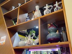 -振生清真饭店(永安道店)