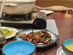 -金龙·打边炉(武进路店)