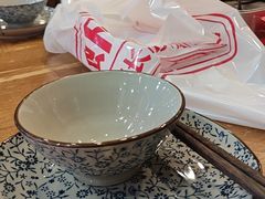 -虾小龙老长沙龙虾馆(坡子街店)