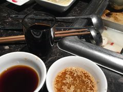 -海底捞火锅(连城广场店)