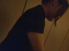 -唐宫足道·SPA·影院会馆(木渎店)