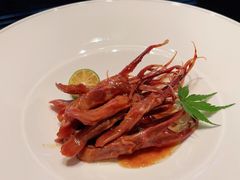 -龙宴海鲜城(经中路店)