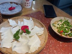 -赵美丽·重庆社区火锅·直营店(火车东站·中豪国际店)