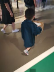 -点点梦想城(鑫苑都汇店)