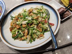 -客家汇·客家传承菜(水库店)