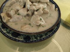 -生态苑农庄(十里画廊遇龙河店)