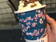 -洪都大拇指(洪都店)