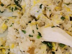 -阿细汉菜(本地盐帮菜名店)