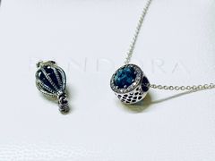 -Pandora(朗豪坊店)