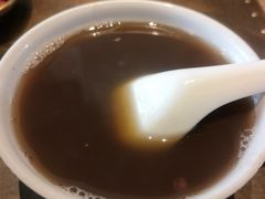 -漆黑觉米粉(三里屯店)