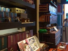 -黄远堂凤梨酥·伴手礼(中山路六店)