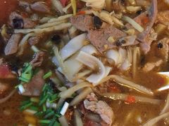 -八十八粉儿(尚都店)