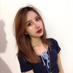 -哈尔滨瑞丽医疗美容医院
