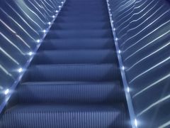 -白鹤梁水下博物馆