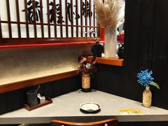 -8PINTS八品脱·日料·烧鸟·精酿小酒馆(莘庄店)
