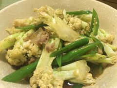 -川悦壹号·川菜(蠡溪路店)