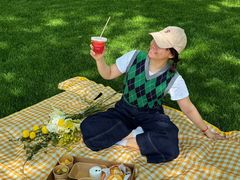 -春晖园度假酒店温泉