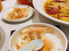 -蓉城小馆(科兴店)