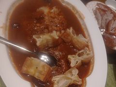 -太守宴·蘭院(天塔店)