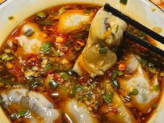 -龙门醉客(上塘路店)