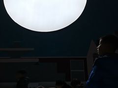 -Mr·Kuma酷么先生雪之乐园