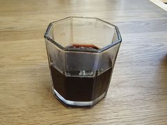 -素清香(解放路店)