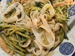 -多鱼炸串麻辣烫(闽江路店)