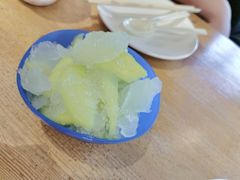 -鬼味烤翅(南锣鼓巷店)