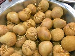 -金新羊杂馆·小龙虾