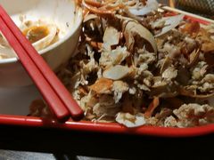 -胖哥俩肉蟹煲(盐城金鹰国际店)